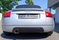 Audi TT 1.8 T Roadster (132kW) Argent - thumbnail 5
