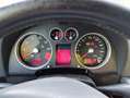 Audi TT 1.8 T Roadster (132kW) Argent - thumbnail 14