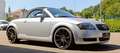 Audi TT 1.8 T Roadster (132kW) Argent - thumbnail 7