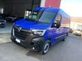 Renault Master T35 2.3 dCi 135 PM-TM Furgone Ice Bleu - thumbnail 2