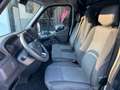Renault Master T35 2.3 dCi 135 PM-TM Furgone Ice Bleu - thumbnail 8