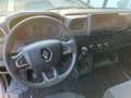 Renault Master T35 2.3 dCi 135 PM-TM Furgone Ice Bleu - thumbnail 9