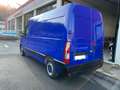 Renault Master T35 2.3 dCi 135 PM-TM Furgone Ice Bleu - thumbnail 3