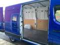 Renault Master T35 2.3 dCi 135 PM-TM Furgone Ice Bleu - thumbnail 7