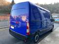 Renault Master T35 2.3 dCi 135 PM-TM Furgone Ice Bleu - thumbnail 4