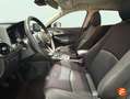 Mazda CX-3 2.0 Skyactiv-G Evolution 2WD 89kW Rojo - thumbnail 10