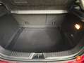 Mazda CX-3 2.0 Skyactiv-G Evolution 2WD 89kW Rojo - thumbnail 24