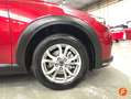 Mazda CX-3 2.0 Skyactiv-G Evolution 2WD 89kW Rojo - thumbnail 26
