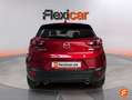 Mazda CX-3 2.0 Skyactiv-G Evolution 2WD 89kW Rojo - thumbnail 7