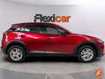 Mazda CX-3 2.0 Skyactiv-G Evolution 2WD 89kW Rojo - thumbnail 9