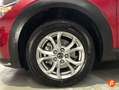 Mazda CX-3 2.0 Skyactiv-G Evolution 2WD 89kW Rojo - thumbnail 25