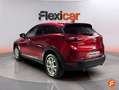 Mazda CX-3 2.0 Skyactiv-G Evolution 2WD 89kW Rojo - thumbnail 5