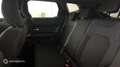 Dacia Duster 1.6 hybrid 140ch Journey - thumbnail 13