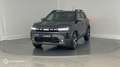 Dacia Duster 1.6 hybrid 140ch Journey - thumbnail 1