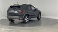 Dacia Duster 1.6 hybrid 140ch Journey - thumbnail 5