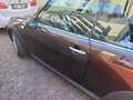 MINI Cooper Cabrio Lederausstattung, Sitzheizung Brown - thumbnail 3