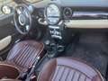 MINI Cooper Cabrio Lederausstattung, Sitzheizung Brown - thumbnail 6