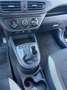 Hyundai i10 i10 1.0 Connectline auto Nero - thumbnail 4