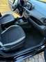 Hyundai i10 i10 1.0 Connectline auto Nero - thumbnail 6