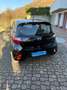 Hyundai i10 i10 1.0 Connectline auto Nero - thumbnail 1