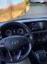 Hyundai i10 i10 1.0 Connectline auto Nero - thumbnail 5