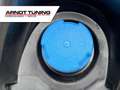 Citroen Jumpy XL 2.0BlueHDi145 Club Klima DAB Lichtpaket Blanc - thumbnail 16
