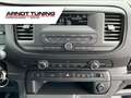 Citroen Jumpy XL 2.0BlueHDi145 Club Klima DAB Lichtpaket Blanc - thumbnail 15