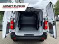 Citroen Jumpy XL 2.0BlueHDi145 Club Klima DAB Lichtpaket Blanc - thumbnail 7