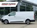Citroen Jumpy XL 2.0BlueHDi145 Club Klima DAB Lichtpaket Blanc - thumbnail 3