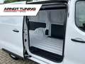 Citroen Jumpy XL 2.0BlueHDi145 Club Klima DAB Lichtpaket Blanc - thumbnail 9