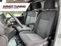 Citroen Jumpy XL 2.0BlueHDi145 Club Klima DAB Lichtpaket Blanc - thumbnail 12