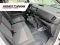 Citroen Jumpy XL 2.0BlueHDi145 Club Klima DAB Lichtpaket Blanc - thumbnail 13