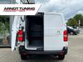 Citroen Jumpy XL 2.0BlueHDi145 Club Klima DAB Lichtpaket Blanc - thumbnail 6