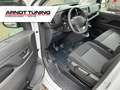 Citroen Jumpy XL 2.0BlueHDi145 Club Klima DAB Lichtpaket Blanc - thumbnail 11