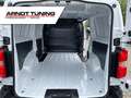 Citroen Jumpy XL 2.0BlueHDi145 Club Klima DAB Lichtpaket Blanc - thumbnail 8