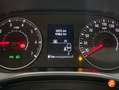 Dacia Jogger 1.0 TCe Expression 81kW 7pl. Gris - thumbnail 24
