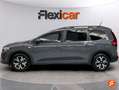 Dacia Jogger 1.0 TCe Expression 81kW 7pl. Gris - thumbnail 4