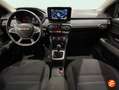 Dacia Jogger 1.0 TCe Expression 81kW 7pl. Gris - thumbnail 15