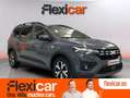 Dacia Jogger 1.0 TCe Expression 81kW 7pl. Gris - thumbnail 1