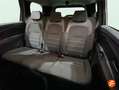 Dacia Jogger 1.0 TCe Expression 81kW 7pl. Gris - thumbnail 13