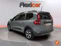 Dacia Jogger 1.0 TCe Expression 81kW 7pl. Gris - thumbnail 7