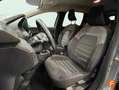 Dacia Jogger 1.0 TCe Expression 81kW 7pl. Gris - thumbnail 11