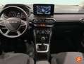 Dacia Jogger 1.0 TCe Expression 81kW 7pl. Gris - thumbnail 16