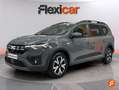 Dacia Jogger 1.0 TCe Expression 81kW 7pl. Gris - thumbnail 3