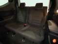 Dacia Jogger 1.0 TCe Expression 81kW 7pl. Gris - thumbnail 14