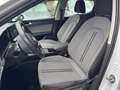 SEAT Leon 2,0 TDI Style*LED*Winterpaket* Weiß - thumbnail 9