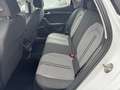 SEAT Leon 2,0 TDI Style*LED*Winterpaket* Weiß - thumbnail 10