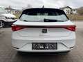 SEAT Leon 2,0 TDI Style*LED*Winterpaket* Weiß - thumbnail 6