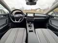 SEAT Leon 2,0 TDI Style*LED*Winterpaket* Weiß - thumbnail 11