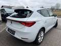 SEAT Leon 2,0 TDI Style*LED*Winterpaket* Weiß - thumbnail 5